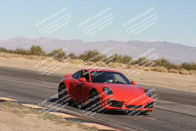 media/Nov-23-2025-Speed Ventures (Sun) [[88f20b6e61]]/6-Yellow Group/Session 2 (Turn 10 Inside)/